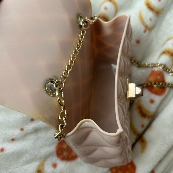 handbag - Picture 3 of 3